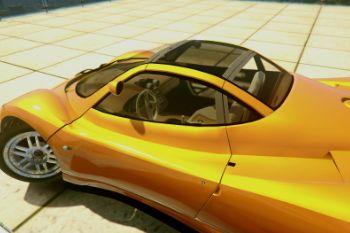 Ad5cd4 gta5 2016 08 07 16 30 35 74